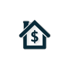 HomesLoanHub logo