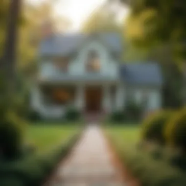 Magnificent Cashing a 401(k) to Purchase a Home: Pros, Cons, and Considerations Magnificent Cashing a 401(k) to Purchase a Home: Pros, Cons, and Considerations