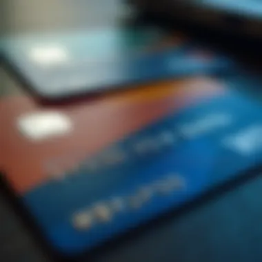 In-Depth Comparison of Associated Fees Comparative analysis of fees associated with the Capital One Walmart Rewards Mastercard