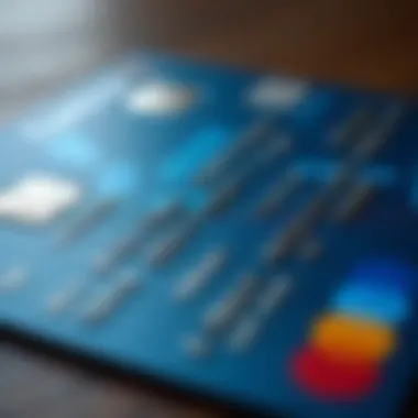 Detailed Breakdown of Rewards Structure Rewards structure of the Capital One Walmart Rewards Mastercard
