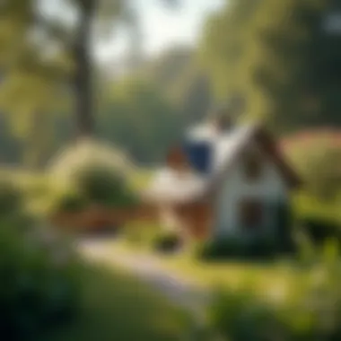 Cashing a 401(k) to Purchase a Home: Pros, Cons, and Considerations Introduction Cashing a 401(k) to Purchase a Home: Pros, Cons, and Considerations Introduction