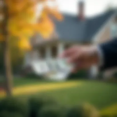 Notable Cashing a 401(k) to Purchase a Home: Pros, Cons, and Considerations Notable Cashing a 401(k) to Purchase a Home: Pros, Cons, and Considerations