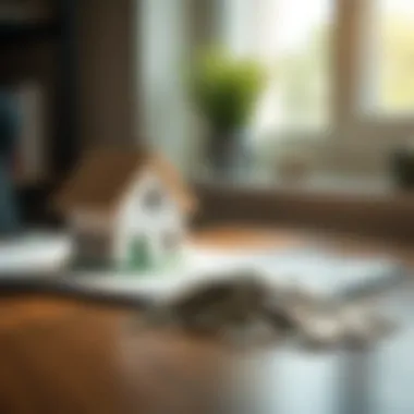 Cashing a 401(k) to Purchase a Home: Pros, Cons, and Considerations Summary Cashing a 401(k) to Purchase a Home: Pros, Cons, and Considerations Summary