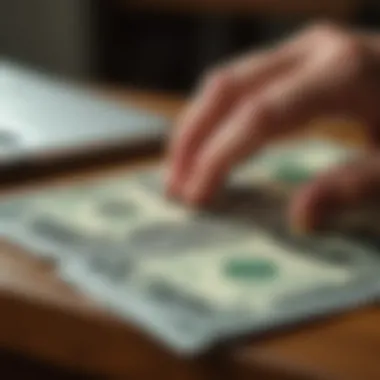 Strategies to Enhance Your Savings Potential Tips for maximizing savings in Wells Fargo accounts