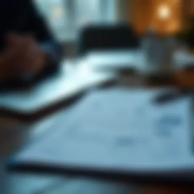 Training Modules for Financial Advisors Training modules designed for aspiring financial advisors
