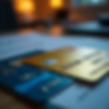 Impact of partial payments on credit scores