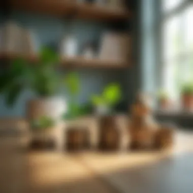 Strategies to Maximize Savings Maximizing savings strategies