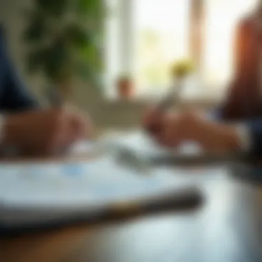 Strategies for Managing Property Taxes Effectively Strategies for managing property taxes effectively